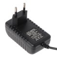 thumbnail image 4 of 6 Volt 2A Power Adapter AC to DC 7.5 x 3 cm Plug 6V 1 Amp Power Supply, Wall Plug with Extra Long 90 cm Cord, 4 of 5