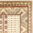 thumbnail image 5 of SAFAVIEH Paradise Nanda Southwestern Area Rug, Ivory, 8' x 11'2", 5 of 5