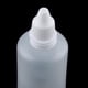 thumbnail image 4 of Goteros Para Almacenamiento De Líquidos / De Agua Vacía Para Aceites Esenciales / Plástico Frascos shamjiam frascos con cuentagotas, 4 of 8