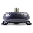 thumbnail image 2 of B&M 20485 Automatic Transmission Torque Converter, 2 of 9