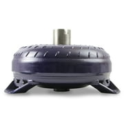 B&M 20485 Automatic Transmission Torque Converter