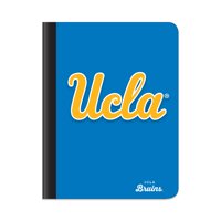 UCLA BRUINS CLASSIC COMPOSITION BOOK