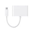 thumbnail image 2 of Monoprice - Adaptateur Vidéo Externe - USB-C - DVI, 2 of 4
