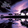 thumbnail image 3 of The Birthday Massacre Rien & Nulle Part CD, 3 of 3