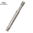 thumbnail image 4 of Sparkplug Fouled Threads Thread Repair Tool Kit 14mm Automotive with OE 640811, 4 of 8
