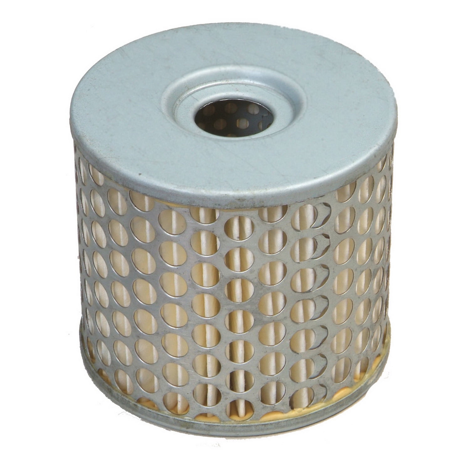 professional-products-10120-fuel-filter-element-replacement-for-pn