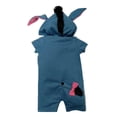 thumbnail image 3 of Pañalero de Algodón con Gorro Disney Eeyore Disney Pañalero1175, 3 of 4