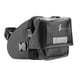 thumbnail image 1 of Toystoory Bolsa para sillín de bicicleta, película impermeable de TPU, bolsa de almacenamiento para tija de sillín, bolsa trasera para Ciclismo, 1 of 6