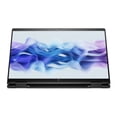 thumbnail image 5 of Restored HP Elite Dragonfly Max 13.3" FHD Touch 2-in-1 Laptop, Intel Core i7-1165G7, 16GB RAM, 512GB NVMe SSD , Win 11 Pro Black Grade A (Refurbished), 5 of 6