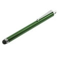 thumbnail image 4 of NUZYZ Stylus Pen for iPhone 5/4S/4G/3GS 3/2 Touch Smart Phone, 4 of 6