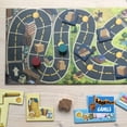 thumbnail image 3 of Stack'n Stuff: A Patchwork Game, 3 of 4
