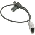 thumbnail image 2 of EGOESWELL 0261210191 High Performance Crankshaft Position Sensor, Engine Timing Sensor Replacement, Easy Installation, Long-Lasting, 2 of 3