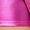 Hot Pink, variant on Hansber Kids Girls Shiny Metallic Hoodie Crop Top with Cami Vest and Pants Hip Hop Jazz Dance Outfit Hot Pink 14