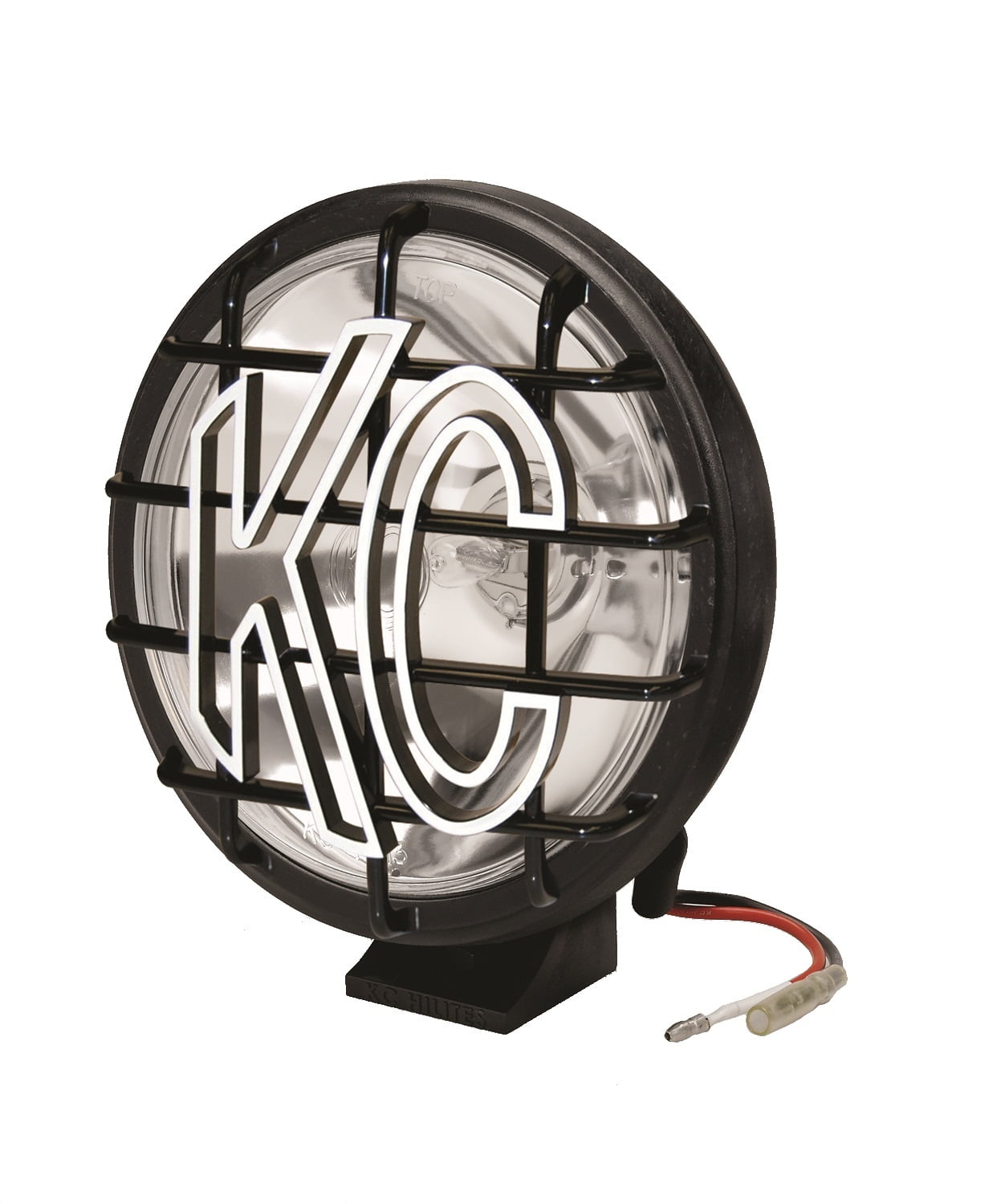KC HiLites 1150 KC Apollo Pro Series Long Range Light