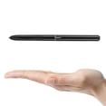 thumbnail image 3 of Reemplazo De Lápiz Capacitivo Táctil Para Samsung Galaxy Tab S4 Sm-T835 T830 Scienceny EL007555-00, 3 of 6