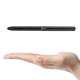 thumbnail image 3 of Reemplazo De Lápiz Capacitivo Táctil Para Samsung Galaxy Tab S4 Sm-T835 T830 seitruly EL007555-00, 3 of 6
