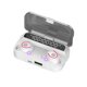 thumbnail image 1 of Audifonos bluetooth estéreo inteligentes inalámbricos Abanopi F9-3, 1 of 7