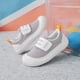 thumbnail image 4 of Para Correr Zapatos Tenis Descalzos Zapatilla Niñas No Resbalones Memoria Atlética Al Aire Libre, 4 of 9