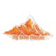 thumbnail image 2 of Almohadilla para estribos de snowboard Almohadilla para estribos de snowboard Reemplazo ligero Accesorios para esquís Naranja, 2 of 8