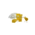 thumbnail image 2 of New Genuine Honda Roof Molding Clip Kit 74306TG7315 OEM, 2 of 10