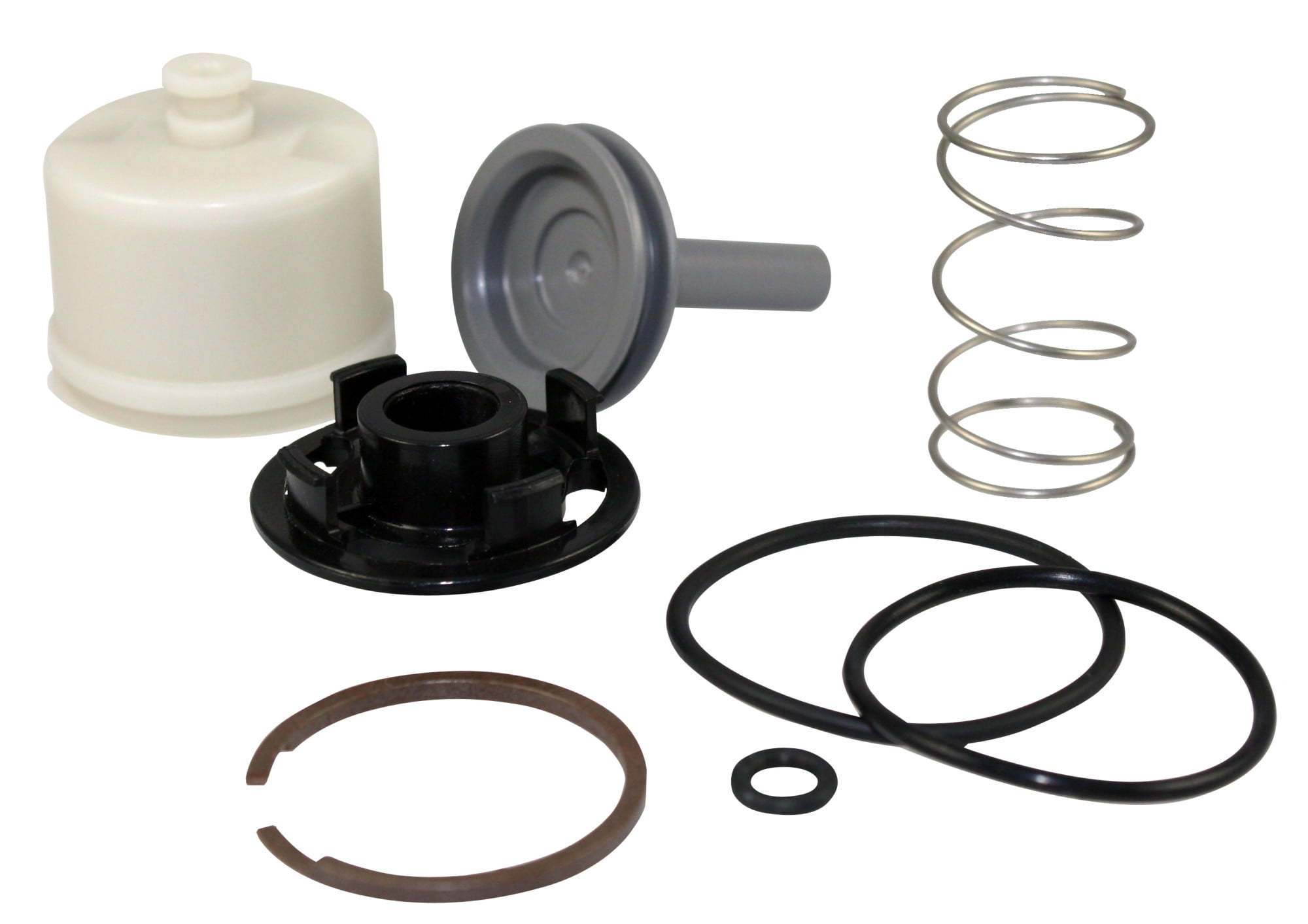 Sloan Valve 3318001 HY83A Hydraulic Actuator Cartridge