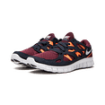 thumbnail image 2 of NIKE WOMENS FREE RUN 2 MNS Womens DM8915 600 DM8915 600 from Stadium Goods, 2 of 8