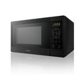 thumbnail image 2 of Kenmore 70919 Countertop Microwave Oven 0.9 cu. ft.- Black, 2 of 2