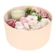 thumbnail image 2 of Vela perfumada Bling Bling con rosas artificiales en caja de regalo, 2 of 12
