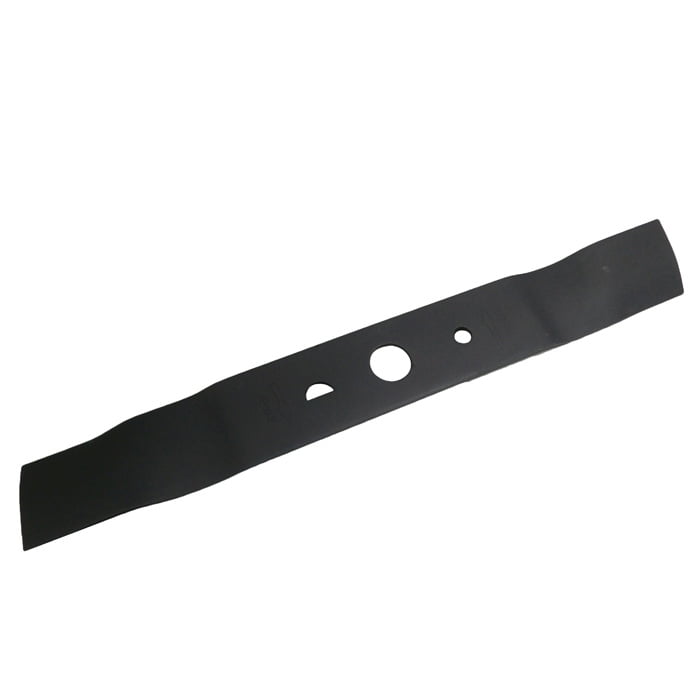 Ryobi 16 Inch OEM Replacement Mower Blade 639180003