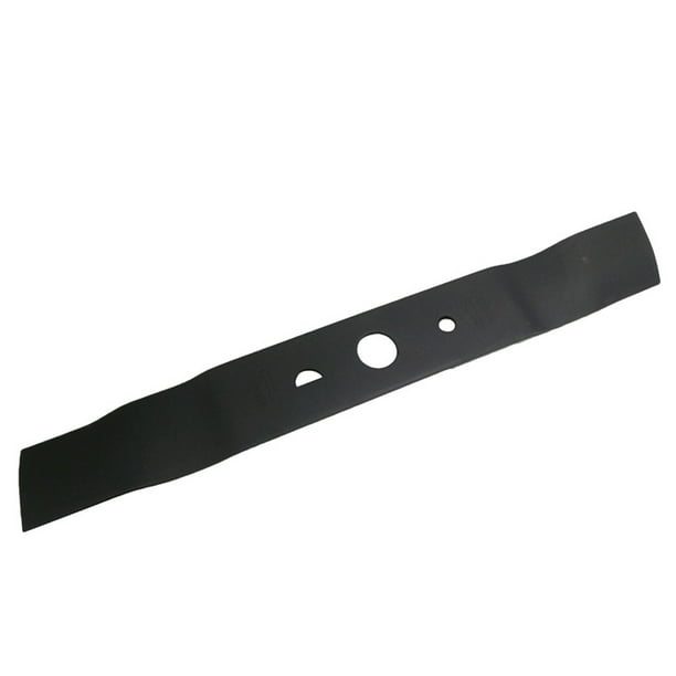 Ryobi 16 Inch OEM Replacement Mower Blade 639180003