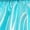 Light Blue, variant on Girls Shiny Metallic Tutu Skirt Hip Hop Jazz Ballet Dance A Line Mini Skorts For Stage Performance Purple 6