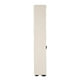 thumbnail image 5 of Cabecera King Size Tartuk Beige, 5 of 6