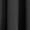 Black, variant on Women Long Sleeve Praise Dance Dress Liturgical Dancewear Tunic Robes Worship Dancing Gowns Royal L