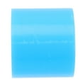 thumbnail image 3 of Shisuyan Ruban de Réparation pour Polytunnel Bleu 2 Ensembles 393,7 X 3,1 Po, 3 of 9