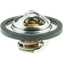 Gates 34160 OE Type Engine Coolant Thermostat Fits select: 2002-2014 NISSAN ALTIMA, 2002-2021 NISSAN SENTRA