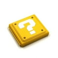 thumbnail image 1 of Game Card Storage Box for Nintend Switch Game Memory SD Card Holder Mario?, 1 of 6