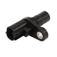 thumbnail image 5 of 89413-60020 Transmission Speed Sensor for Toyota Alphard Vellfire 2008, 5 of 6