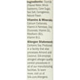 thumbnail image 4 of (Price/Case)Silk 100262 Silk Soymilk Plain 12-946 Milliliter, 4 of 4