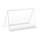 thumbnail image 1 of Soporte para alicates de acrílico, soporte para alicates de joyería, fácil acceso, banco de trabajo, soporte para alicates de acrílico transparente,, 1 of 8