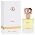 thumbnail image 3 of Hawa Eau de Parfum Spray Swiss Arabian Model, 3 of 8