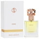 thumbnail image 3 of Hawa Eau de Parfum Spray Swiss Arabian Model, 3 of 8