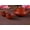B, variant on Yixing 1 Pot 2 Cups Purple Clay Tea Set China Kung Fu Tea Sets Xishi Pot Tea Ceremony,zisha Ceramic Pottery Teacup
