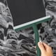 thumbnail image 5 of Aparatos de cocina, Accesorios de cocina, Utensilios de cocina, Herramientas de cocina, Herramientas de limpieza de encimeras de cocina, Limpiador de vidrios, Ventanas, Espejos, Raspador de encimera,, 5 of 6