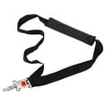 thumbnail image 1 of Nylon Single Shoulder Harness Single Shoulder Harness, Single Strimmer Harness, For Brush Cutter Trimmer Home, 1 of 8