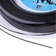 thumbnail image 3 of Cuerda de tenis de poliéster Cola 200 m/carrete 1.25 mm, 3 of 7
