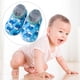 thumbnail image 3 of Zapatillas de agua Toystoory para niños antideslizantes Unisex para exteriores interiores playa surf, 3 of 6