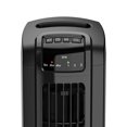 thumbnail image 3 of Lasko 36 In 3 Speed Oscillating Tower Fan with Remote Control and Ionizer, 3 of 6