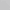 Light Grey, variant on Arogan Travel Electronic Organizer, Waterproof Double Layers Storage Bag for Cable,Travel Cable Organizer Bag for Cable, Cord, Charger, Phone, Earphone, M Size, Dark Grey