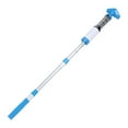 thumbnail image 4 of Handheld Pool Vacuum, 3 In 1 Hot Tub Vacuum IPX8 Waterproof  For Debris, 4 of 6