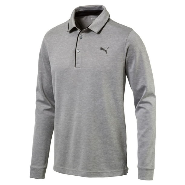long sleeve puma